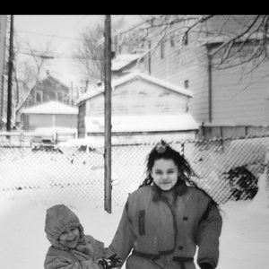 Meet your Posher, Augustus